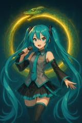 834D1097-7A2B-4404-9166-5D247F0DFAE3