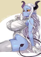 177262.picsmall