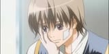 Okita-Sougo-Crying-Cropped