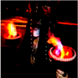 Hekate