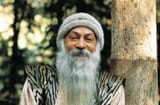 Osho_HD_036