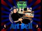art_bell