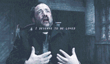 deserve_to_be_loved_supernatural