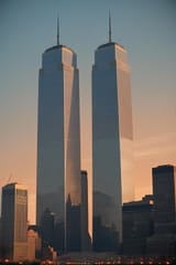 1-Long_shot_of_NY_World_trade_center_twin_towers_1970s_Prime