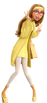 Honey_Lemon_Render-1