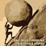 sisyphus