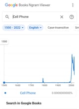 Screenshot_20250708_014221_Chrome