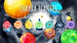 chakra-planets-3854443380