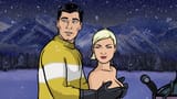 archer2 04