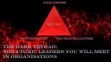 The Satanic Triad