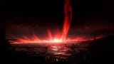 armored-core-armored-core-vi-video-games-video-game-art-hd-wallpaper-d8460d6870b07cf8101cb1cec8f244da