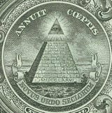 Dollarnote_siegel_hq