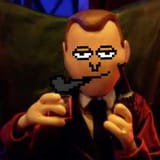 Thread 40682185 OP Image