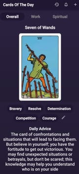 Screenshot_20250708_052745_Tarot Divination