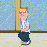 O&#039;Toole