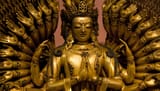 1000-Armed-Avalokitesvara-Statue-by-Joe-Vogan_Alamy-Stock-Photo-Cropped