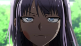 DagashiKashi1-1 (1)