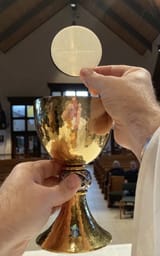IMG_2683