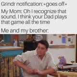 8p8f8jr0vh4f1