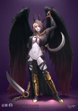 1424654_sayuridrawsthings_futa-demon