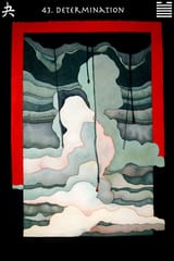 Larimore_43