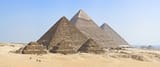 Pyramids_of_the_Giza_Necropolis