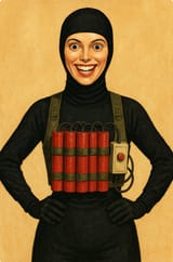 Thread 40683384 OP Image