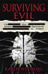 Surviving-Evil-Cover-Front