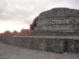Amanecer_en_Calixtlahuaca