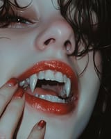b0338eaea1473478ab4bf99dc79712f0