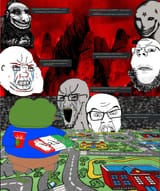 1734498823986022