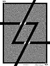 intersect