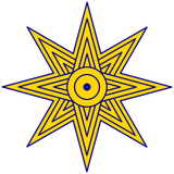 Ishtar-star-symbol.svg
