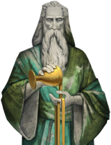 Stendarr