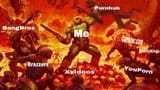 1750713088986469