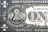 hidden_secrects_of_dollar_bill_1024x1024