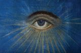 eye_of_providence