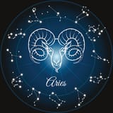 aries