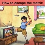 FB_IMG_1688131578810