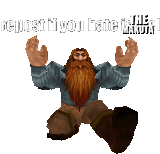 hate_makuta