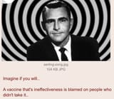 1640875179519