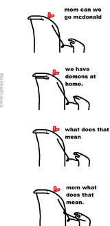 bseyyn1rc2n31