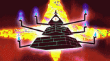 gravity-falls