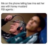 1641529214727