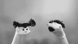 lol-sockpuppets