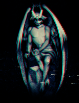 bafkreiafsgbquqmkkqjtkuwjh7rtd-moshed-07-08-22-39-11-722