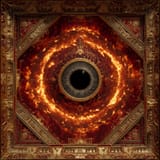 tnb_eye