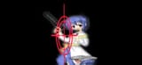 Screenshot_20250704_200052_YouTube