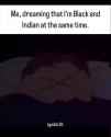 black-and-indian_thumb.jpg
