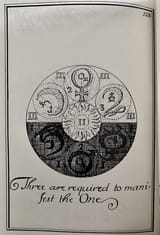 128